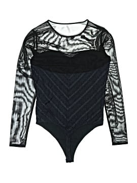 Abercrombie & Fitch Bodysuit (view 2)