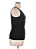 SPANX Black Tank Top Size XL - photo 4