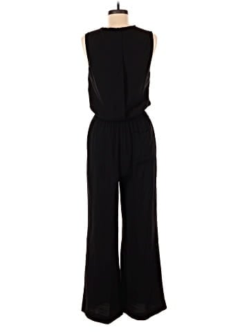 Theory Jumpsuit (view 2)
