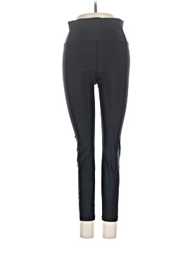 Sweaty Betty Active Pants (view 1)