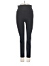 Sweaty Betty Black Active Pants Size S - photo 1
