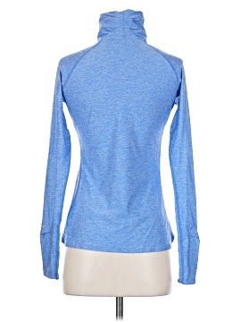 Coolibar Long Sleeve Top (view 2)