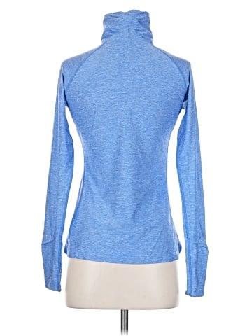 Coolibar Long Sleeve Top (view 2)