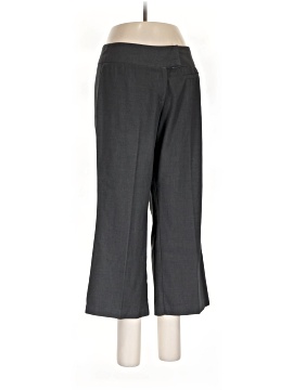 The Limited Dress Pants (view 1)