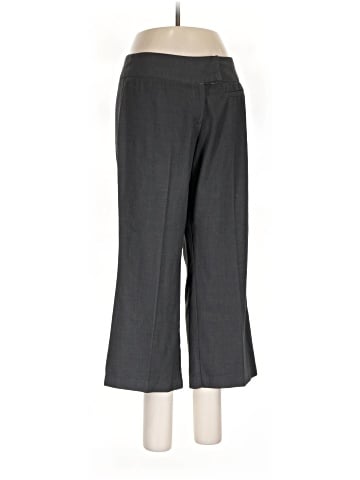 The Limited Dress Pants (view 1)
