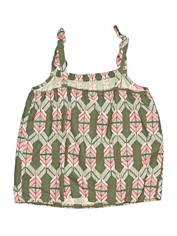 Carter's Tank Top (view 2)