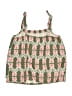 Carter's Green Tank Top Size 7 - photo 2