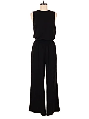 Theory Jumpsuit (view 1)