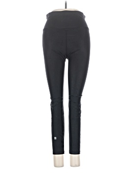 Sweaty Betty Active Pants (view 2)