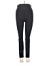 Sweaty Betty Black Active Pants Size S - photo 2