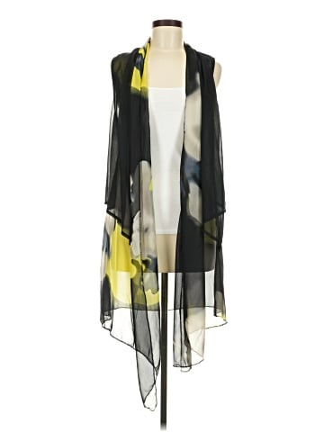 Mad Style Kimono (view 1)