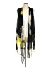 Mad Style Black Kimono One size - photo 1