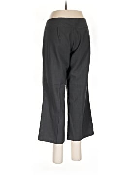 The Limited Dress Pants (view 2)