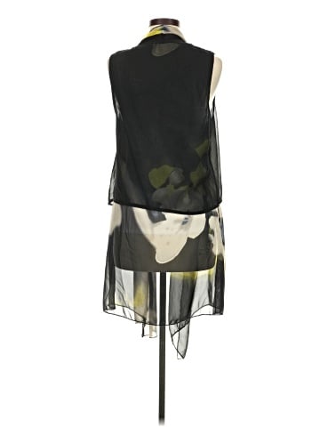 Mad Style Kimono (view 2)