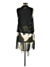 Mad Style Black Kimono One size - photo 2