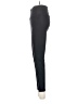 Sweaty Betty Black Active Pants Size S - photo 5