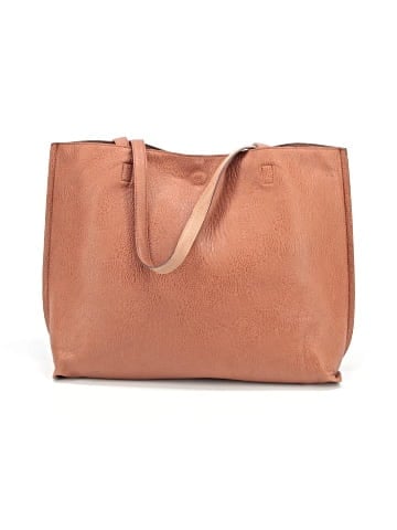 Unbranded Tote (view 1)