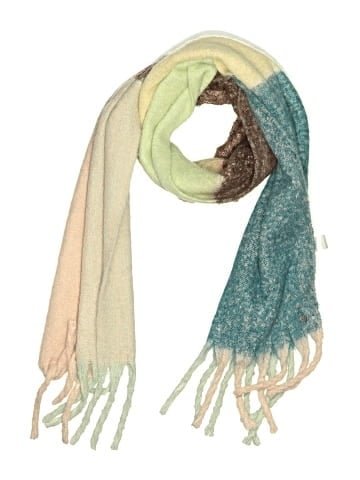 Fraas Scarf (view 1)