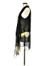 Mad Style Black Kimono One size - photo 5