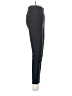 Sweaty Betty Black Active Pants Size S - photo 4