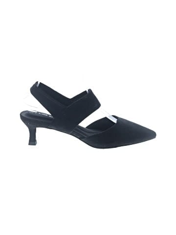 Anne Klein Heels (view 1)