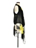 Mad Style Black Kimono One size - photo 4