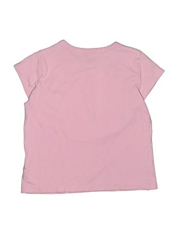 Crewcuts Short Sleeve T-Shirt (view 2)