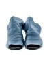 Charles by Charles David Blue Sandals Size 9 1/2 - photo 2