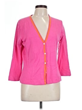 Isaac Mizrahi for Target Cardigan (view 1)