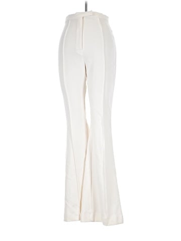 Oh Polly Dress Pants (view 1)