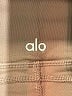 Alo Gray Active Pants Size S - photo 7