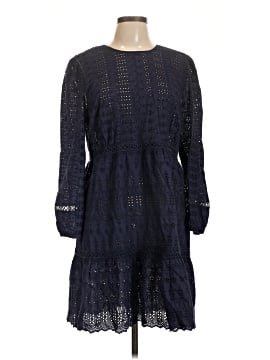 J.Crew Casual Dress (view 1)