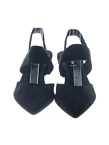 Anne Klein Heels (view 2)