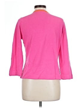 Isaac Mizrahi for Target Cardigan (view 2)