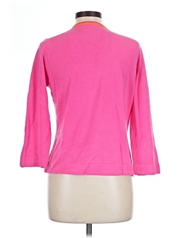 Isaac Mizrahi for Target Cardigan (view 2)