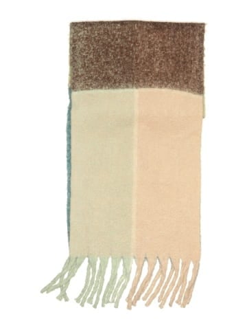 Fraas Scarf (view 2)