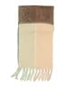 Fraas 100% Polyester Teal Scarf One size - photo 2