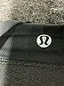 Lululemon Athletica Black Active Tank Size M - photo 7