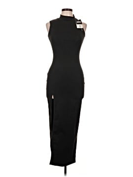 Fisdy Cocktail Dress (view 1)