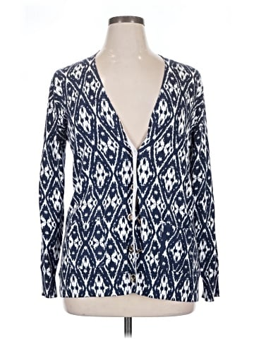 Grace Elements Cardigan (view 1)
