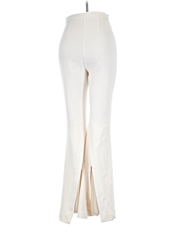 Oh Polly Dress Pants (view 2)