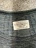 Athleta Gray Active T-Shirt Size M - photo 7