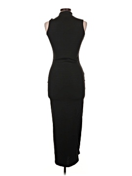 Fisdy Cocktail Dress (view 2)