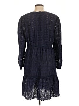 J.Crew Casual Dress (view 2)