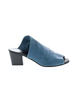 Charles By Charles David Sandals