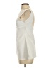 Unbranded Ivory Cocktail Dress Size S - photo 5