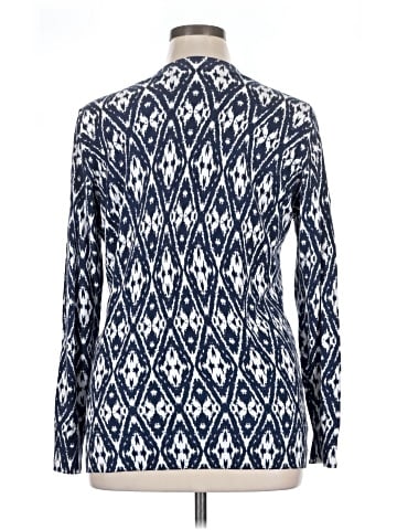 Grace Elements Cardigan (view 2)