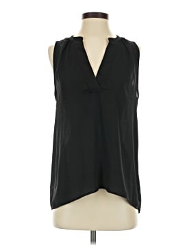 J.Crew 365 Sleeveless Blouse (view 1)