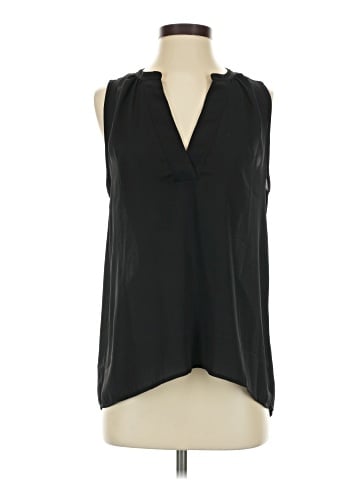 J.Crew 365 Sleeveless Blouse (view 1)