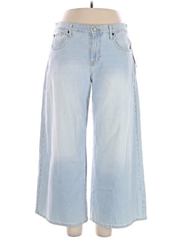 BDG Jeans (view 1)
